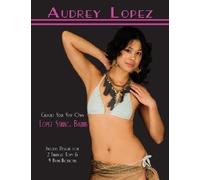 Crochet Your Very Own Lopez String Bikinis Buch Kartoniert / Broschiert