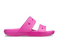 Crocs 10001 Classic, Clogs Unisex Erwachsene, Mondgelee, 38/39 EU