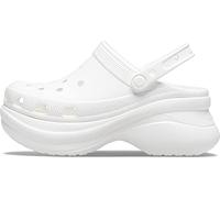 Crocs | Damen | Bae | Clogs | Weiß | 41