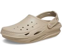 Crocs 209501 Frau
