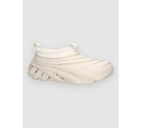 Crocs Echo Storm Beige 42-43