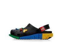 Crocs 4LW Masterbrand Clog (multi) - 48-49