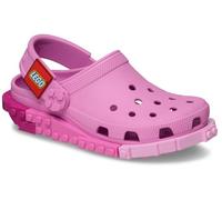 Crocs System Holzschuhe