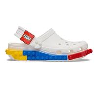 Crocs System Holzschuhe