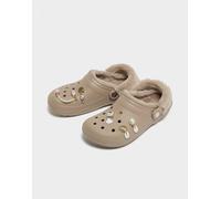 Crocs 5er-Pack Elevated Pearl Jibbitz Anhänger, Gold - One Size