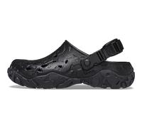 Crocs All-terrain Atlas Clogs EU 36-37
