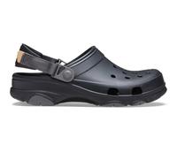 Crocs Classic All Terain Clog 206340 Black Schwarz 41.5