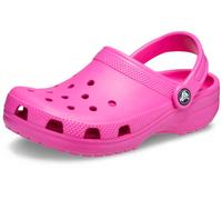 Crocs Classic Clog Juice Pantoffeln 34