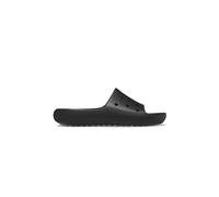 CROCS Badepantoffeln Classic Slide schwarz | 36-37