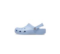 CROCS Badepantoffeln Crocs Classic hellblau | 38-39