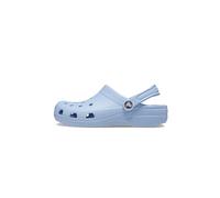 CROCS Badepantoffeln Crocs Classic hellblau | 41-42