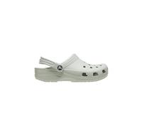 CROCS Badepantoffeln Crocs Classic hellgrün | 41-42