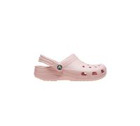 CROCS Badepantoffeln Crocs Classic rosa | 36-37