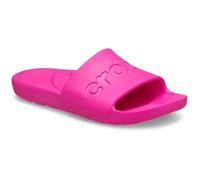 Crocs Badesandalen