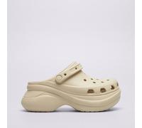 Crocs | Damen | Bae | Clogs | neutrals | 38
