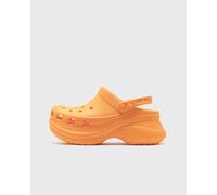 Crocs | Damen | Bae | Clogs | Orange | 41