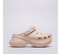 Crocs | Damen | Bae | Clogs | Pink | 38