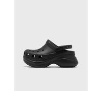 Crocs | Damen | Bae | Clogs | Schwarz | 37