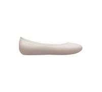 Crocs Ballerinas Brooklyn Flat Golden – Damen EU 36-37