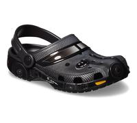 Crocs Batmobile Classic Holzschuhe