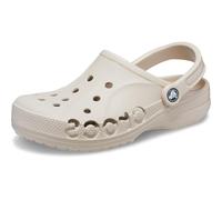 Crocs Baya Clog 37-38 EU Cobblestone