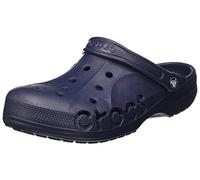 Crocs Baya Clog 37-38 EU Navy