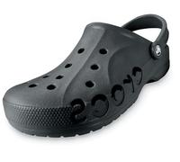 Crocs Baya Clog 38-39 EU Graphite