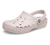Crocs Baya Clogs Barely Pink Rosa 42/43