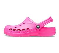 Crocs | Unisex | Baya | Clogs | Pink | 42