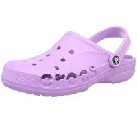 Crocs Baya Clog 43-44 EU Orchid