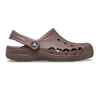 Crocs | Unisex | Baya | Clogs | | 48