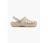 Crocs Baya Clogs Cobblestone Grau 36/37