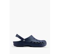 Crocs Baya Clog Blau, Herren, Größe: 45/46
