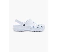 Crocs Unisex Baya Clog, Blau Minerale Blue, 39/40 EU