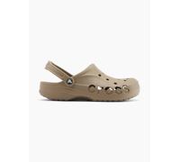 Crocs | Unisex | Baya | Clogs | Braun | 45