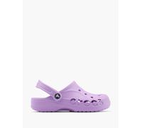 Crocs Baya Clog 39-40 EU Orchid