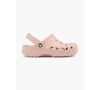 Crocs Baya Clog, Farbe Pink, Größe 36/37