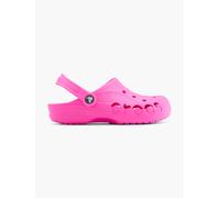 Crocs Baya Clog, Farbe Pink, Größe 37/38