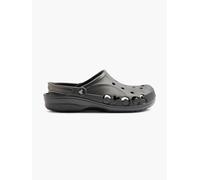 Crocs Baya Clog Grau, Herren, Größe: 46/47