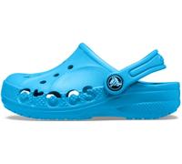 Crocs Baya Clog K Unisex Kinder Clog