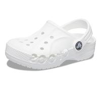 Crocs Baya Clog K Unisex Kinder Clog