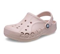 Crocs Baya Clog Kids, Pink Clay, 8 Toddler