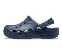 Crocs Crocs "Baya" in Dunkelblau - 50% | Größe 22/23 | Baby Badeschuh