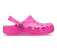 Crocs Crocs "Baya" in Pink - Größe 19/20 | Baby Badeschuh
