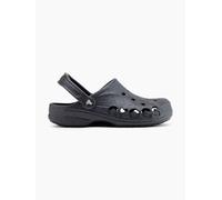 Crocs Baya Glitter Clog Schwarz, Damen, Größe: 36/37