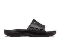 Crocs Baya II Slide 38-39 EU Black