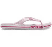 Crocs Baya II Slide, Ballerina Pink Candy Pink, 41/42 EU