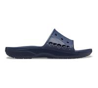 Crocs Unisex Baya II Slide Schiebe-Sandalen, Navy, 36/37 EU