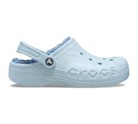 Crocs Baya Lined Clog 42-43 EU Mineral Blue
