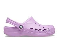 Crocs Unisex BayaClog